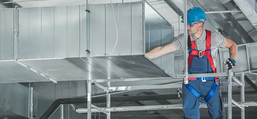 Our Dryer Fire Safety Service Services in San Ramon, CA