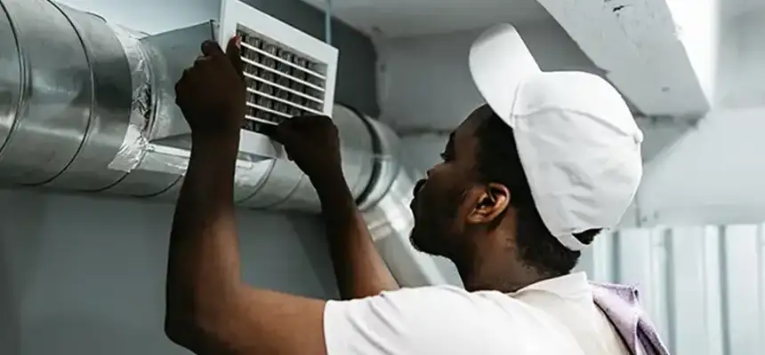 Our Licensed And Insured Cleaners in San Ramon, CA