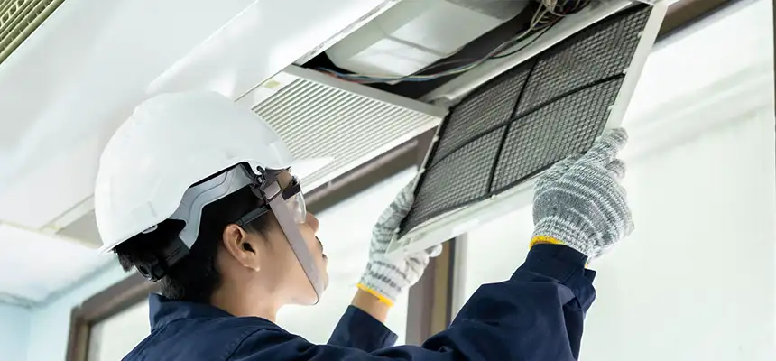 Our Lint Trap Cleaning Service Services in San Ramon, CA