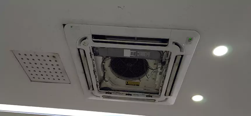 Our Wall Vent Cleaning Service Services in San Ramon, CA