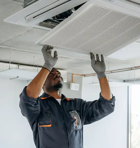 About Certified Air Duct Specialists in San Ramon, CA