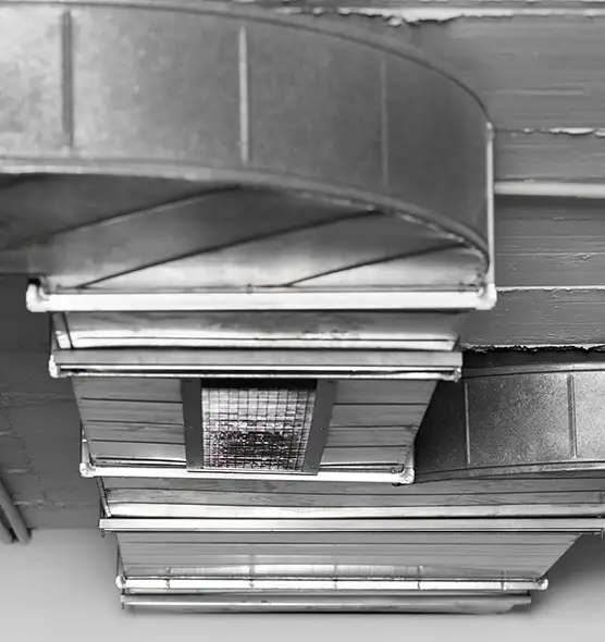 Expert Duct System Performance Boost Services in San Ramon, CA