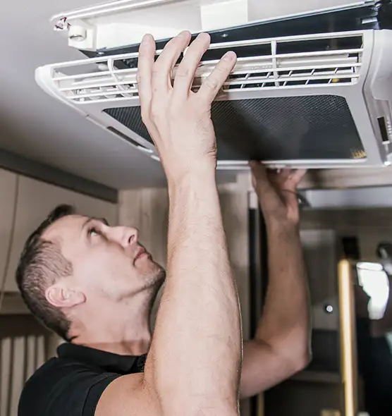  Professional Licensed And Insured Cleaners in San Ramon, CA