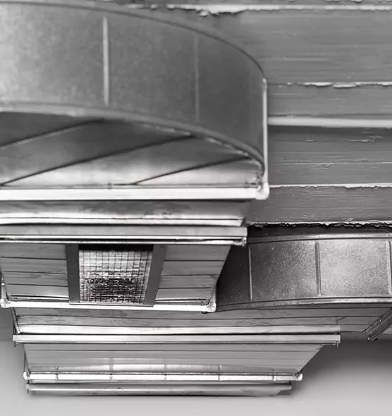 Professional Wall Vent Cleaning Service in San Ramon, CA