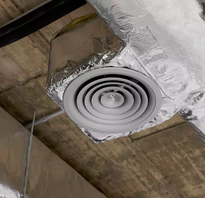 Why Homeowners & Businesses Trust Us in San Ramon, CA?