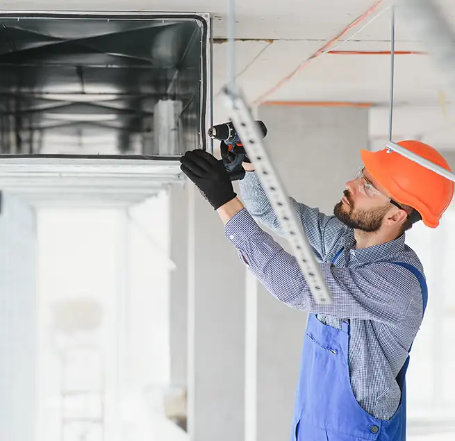 Why Homeowners & Businesses Trust Us in San Ramon, CA?