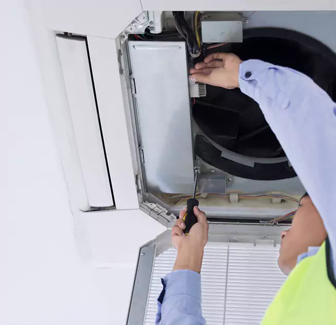 Why Homeowners & Businesses Trust Us San Ramon, CA?