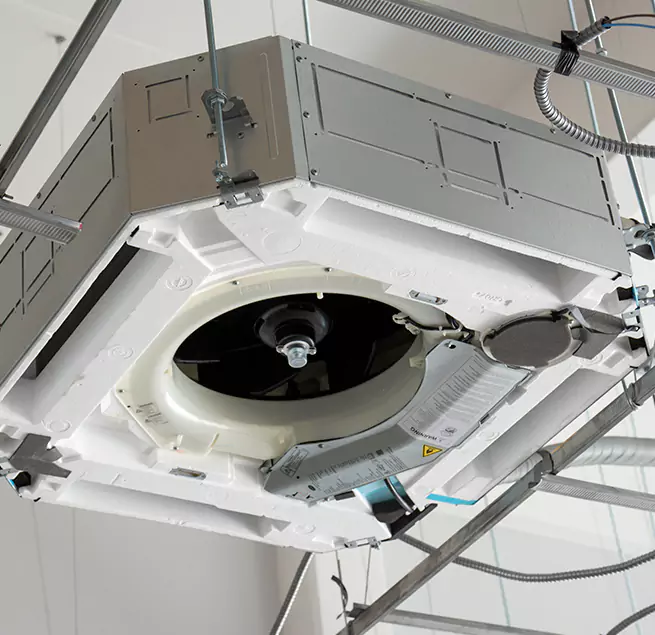 Why Homeowners & Businesses Trust Us in San Ramon, CA?