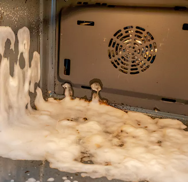 Why Homeowners & Businesses Trust Us in San Ramon, CA?