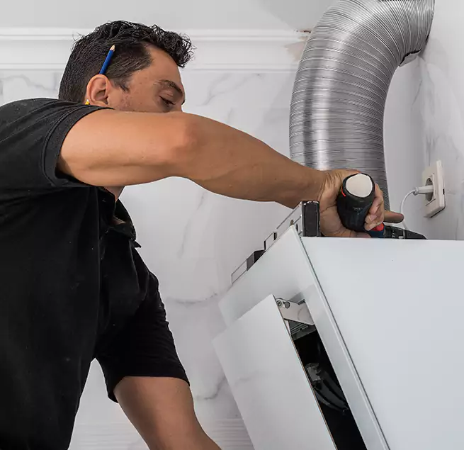 Why Homeowners & Businesses Trust Us San Ramon, CA?