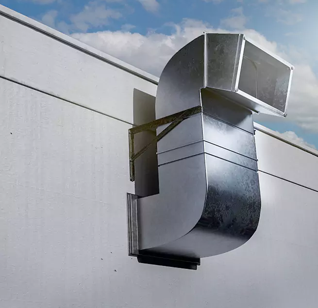 Why Homeowners & Businesses Trust Us in San Ramon, CA