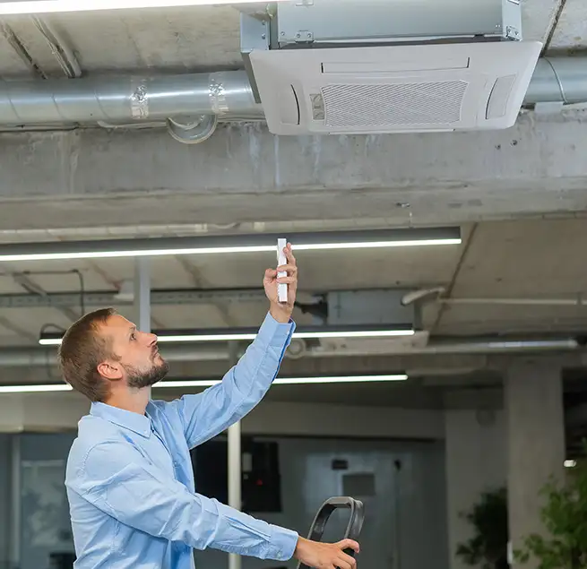 Why Homeowners & Businesses Trust Us in San Ramon, CA?