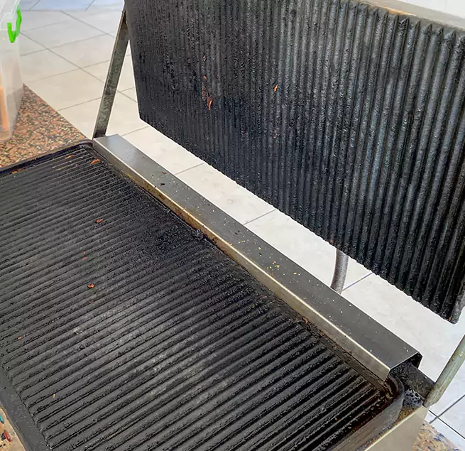 Why Homeowners & Businesses Trust Us in San Ramon, CA?