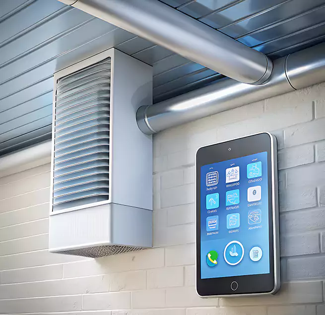 Why Homeowners & Businesses Trust Us in San Ramon, CA